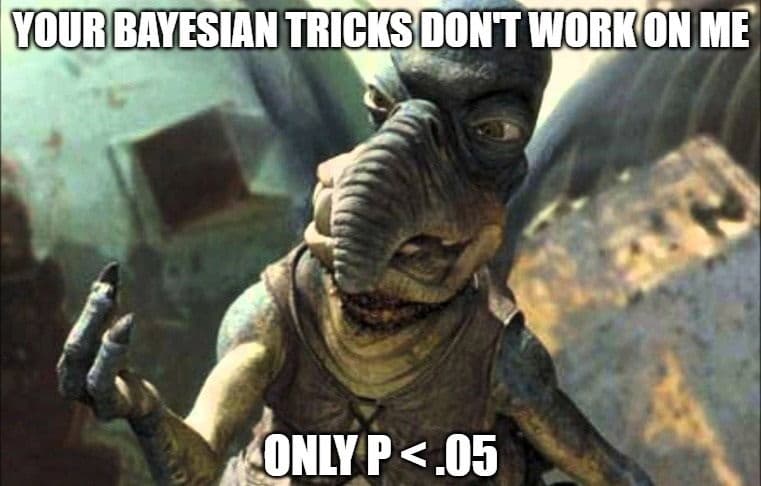 Reviewer 2 (circa a long time ago in a galaxy far away).