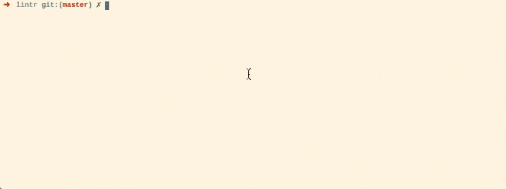 Vim Example Vim Example