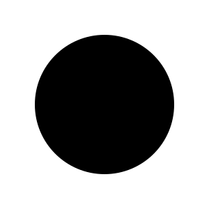 Rendering of SVG without CSS