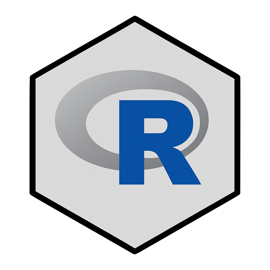VGAM Logo