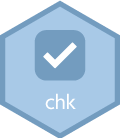 chk Logo