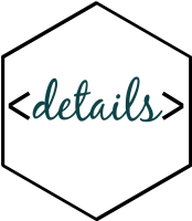 details Logo