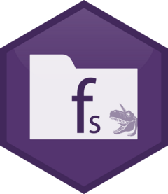 fs Logo