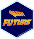 futureverse Logo