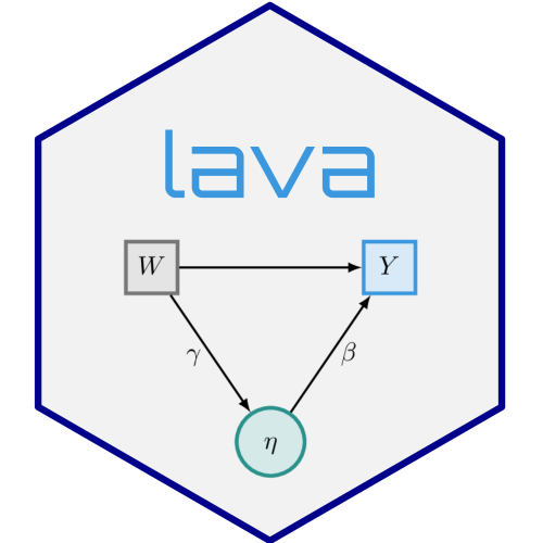 lava Logo
