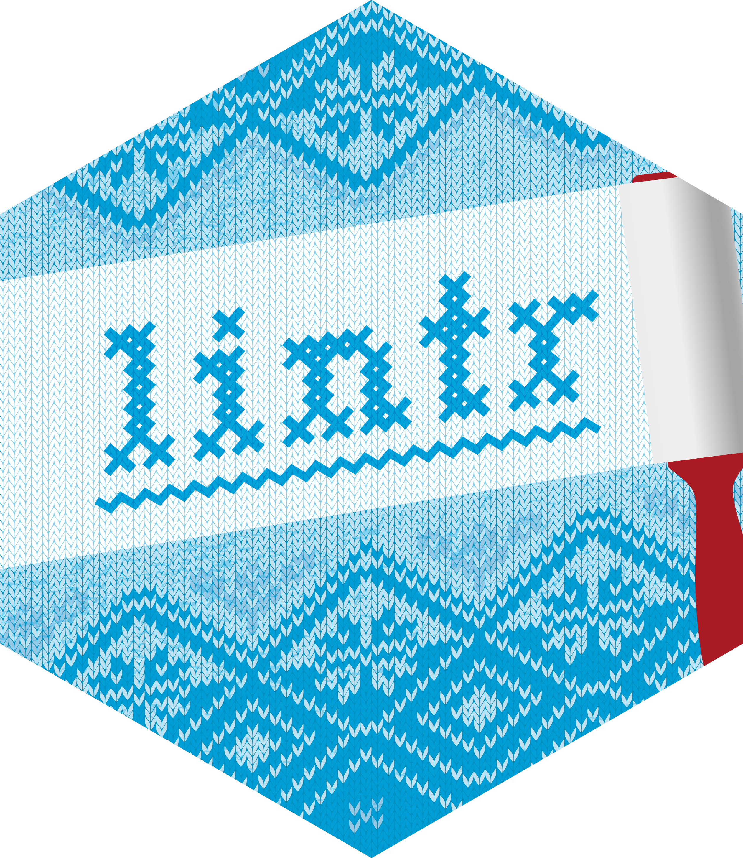 lintr Logo