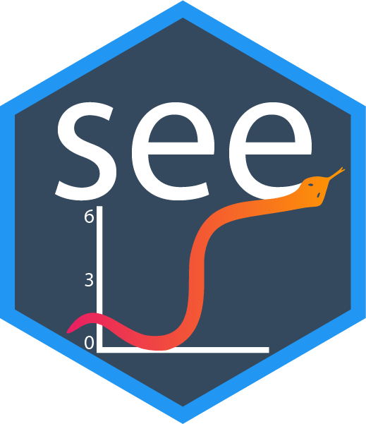 see Logo