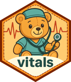 vitals Logo
