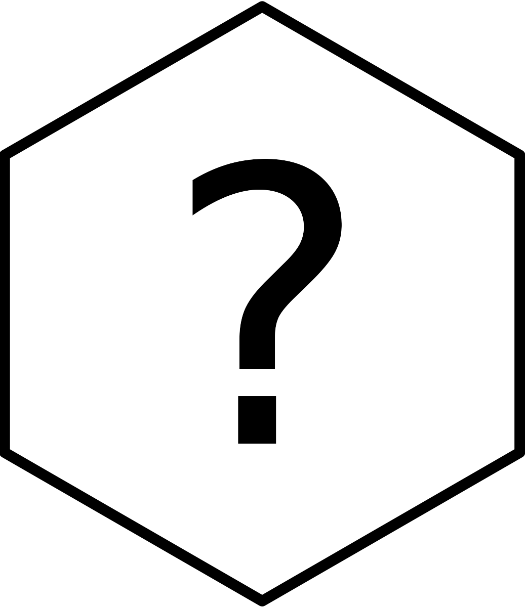 yyjsonr Logo
